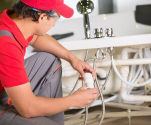 About Emergency plumbing pros Orchard, TX